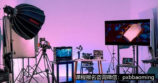 半永久纹绣创业容易吗?瑞尚创美半永久培训指南, 半永久纹绣创业容易吗?瑞尚创美半永久培训指南