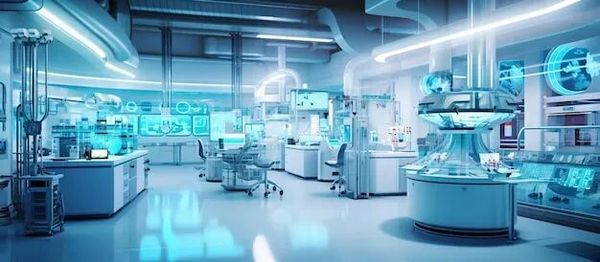 健康中国 | 运河2班李良 | 横跨中日两地的生物科技开拓者 | 山东博观生物