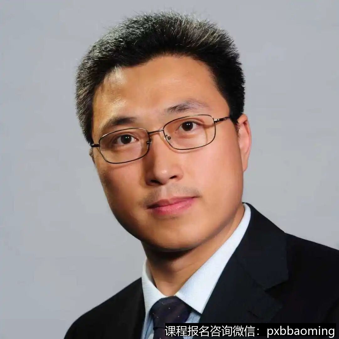 清华大学赵英著：创新思维与经营管理 | 紫荆-玛丽伍德大学EMBA与MBA全球视野课堂精彩回顾, 清华大学赵英著：创新思维与经营管理 | 紫荆-玛丽伍德大学EMBA与MBA全球视野课堂精彩回顾