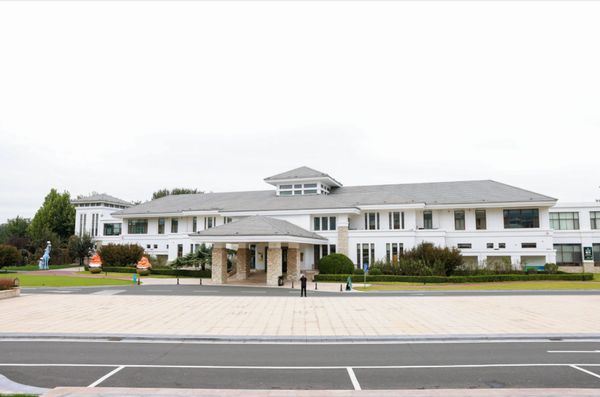 健康中国 | 运河健康产业校友会 | 10月廊坊站圆满完成 | 干细胞与再生医学