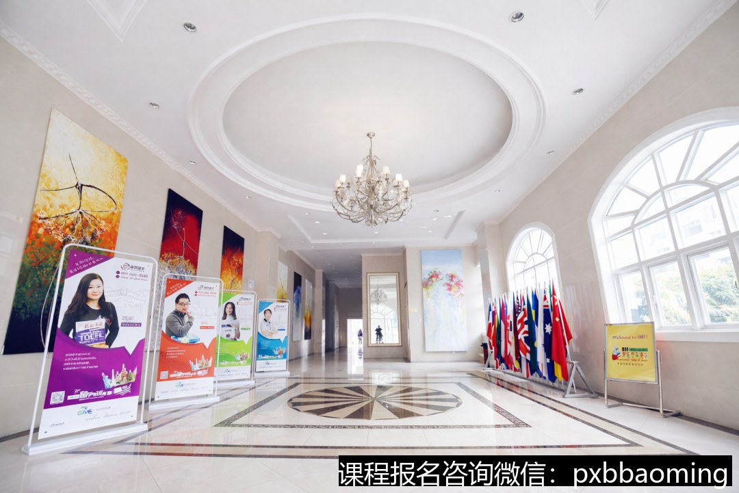 2026火爆珠三角的夏令营:全新课程模块,打造超乎想象的高能成长空间!,