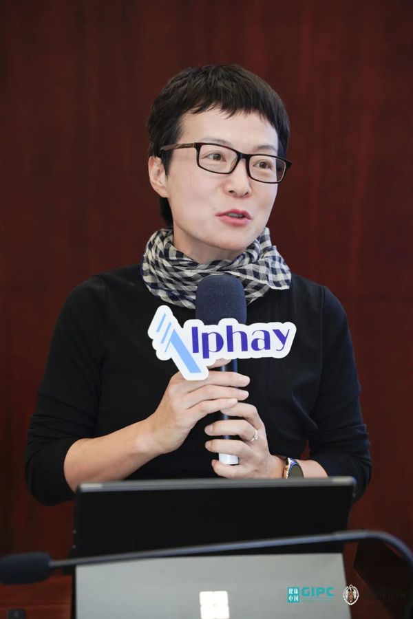 大健康与中医药产业硕博学位班 | 燕园健康科技 | 5月江苏南通站 | 安惠生物科技参访