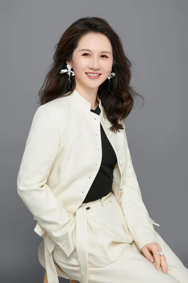 健康中国 | 大健康硕博班陈悦婷 | 传承中医文化 | 苏州