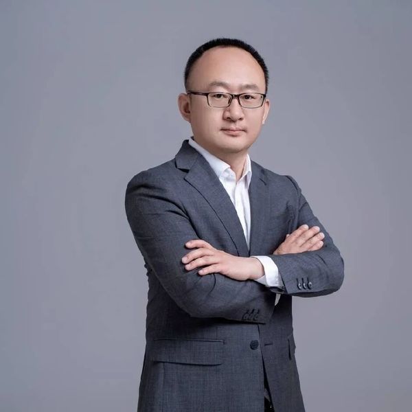 健康中国 | 运河2班李良 | 横跨中日两地的生物科技开拓者 | 山东博观生物