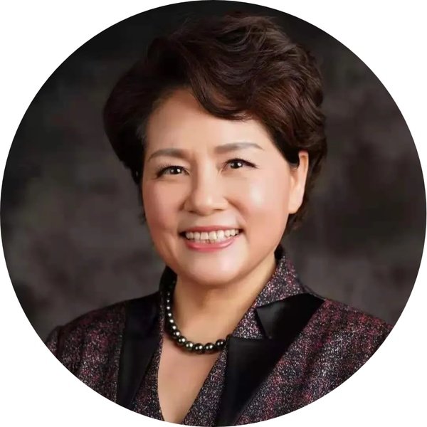 复旦大学 | 哲学为镜女性主理人赋能研讨班(第六期)| 于哲学中寻本心,在沉淀中筑底气