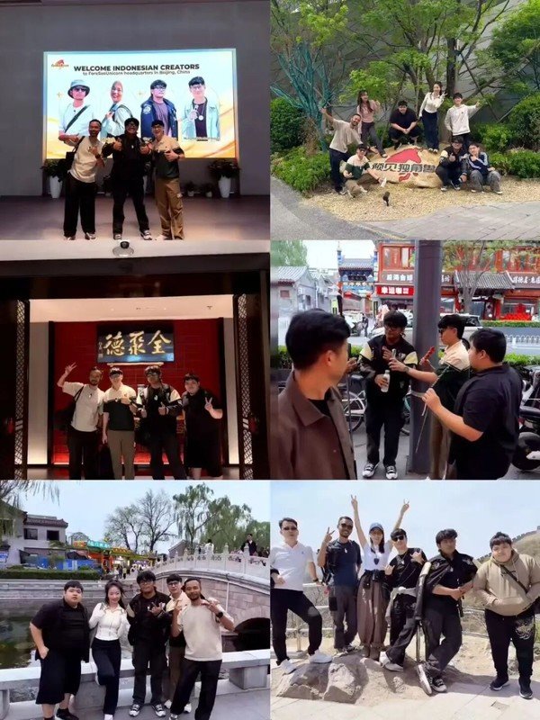 预见独角兽 | 创业投资峰会圆满举行