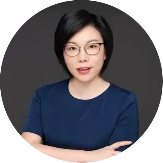 复旦大学 | 哲学为镜女性主理人赋能研讨班(第六期)| 于哲学中寻本心,在沉淀中筑底气