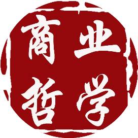 北京大学 | 企业经营与管理创新实战研修班(2026新版) | 招生进行中