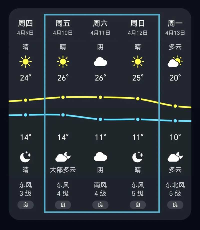 心时代父母 | 第17期海勇老师《学习军师方案班·中级》 | 4月10日开课