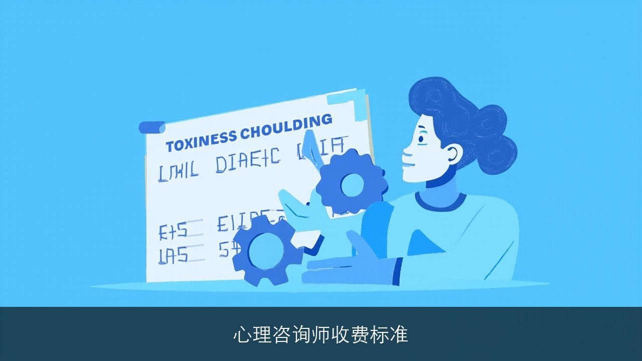 优路教育报考心理咨询师收费标准2026