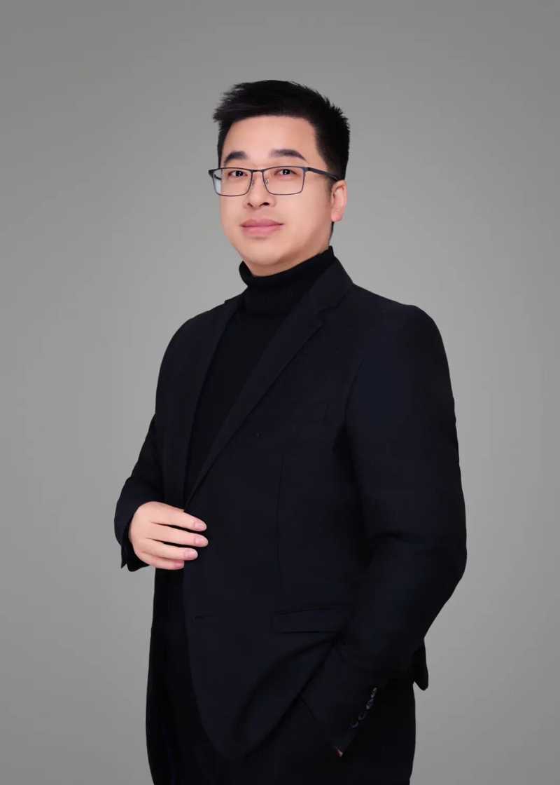 心时代父母 | 第17期海勇老师《学习军师方案班·中级》 | 4月10日开课