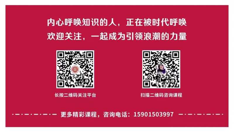 YH_PKU_MZ_1775467883