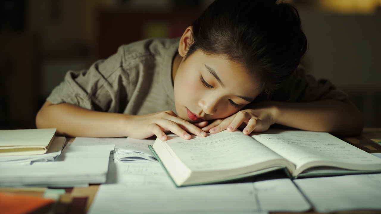 华夏思源章节练习答案哪里有？