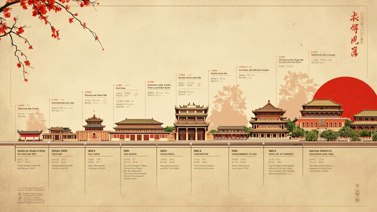 郭继承举办夏令营是哪一年2026