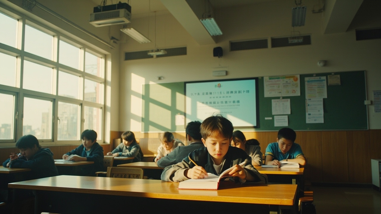 2026年如何报名加入华夏思源课程？