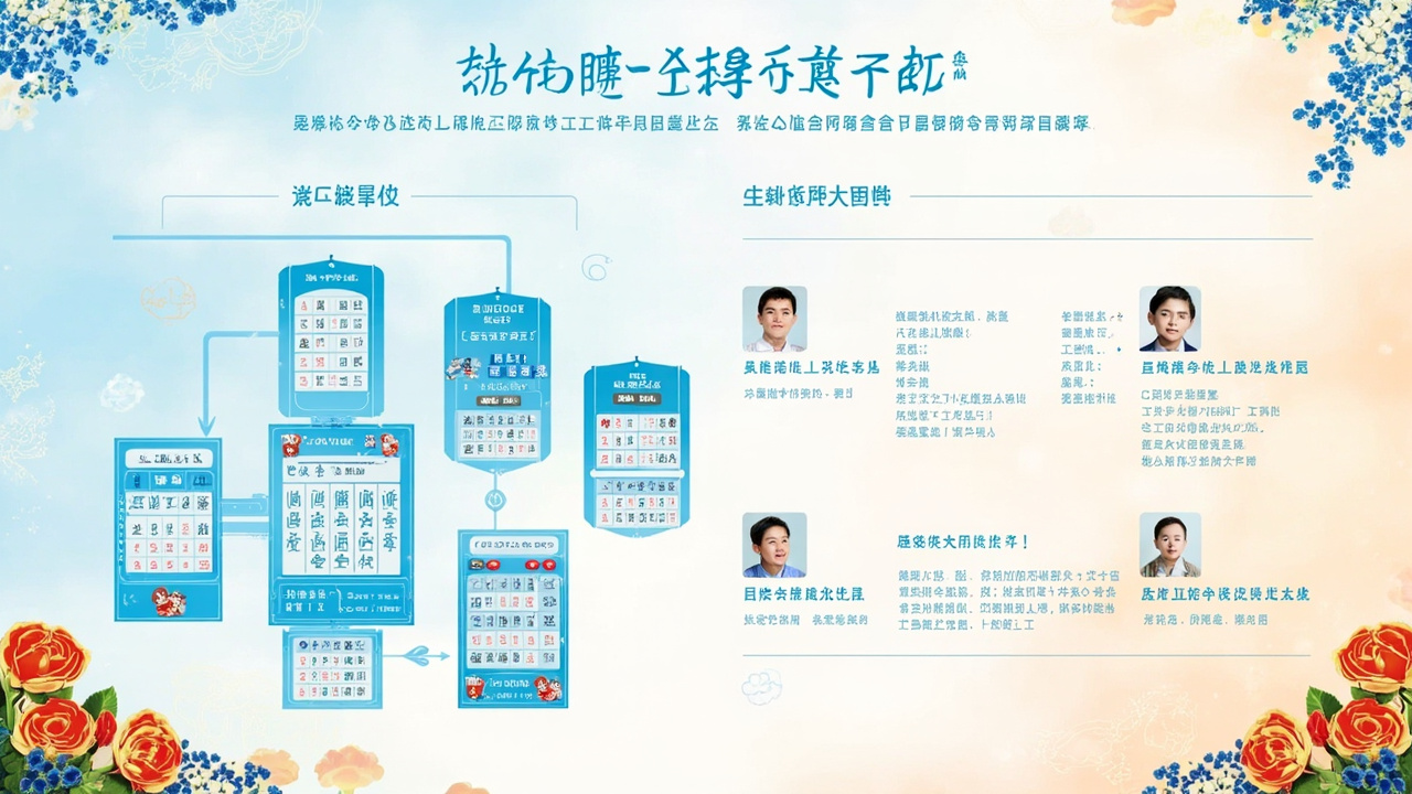 郭继承夏令营价格汇总