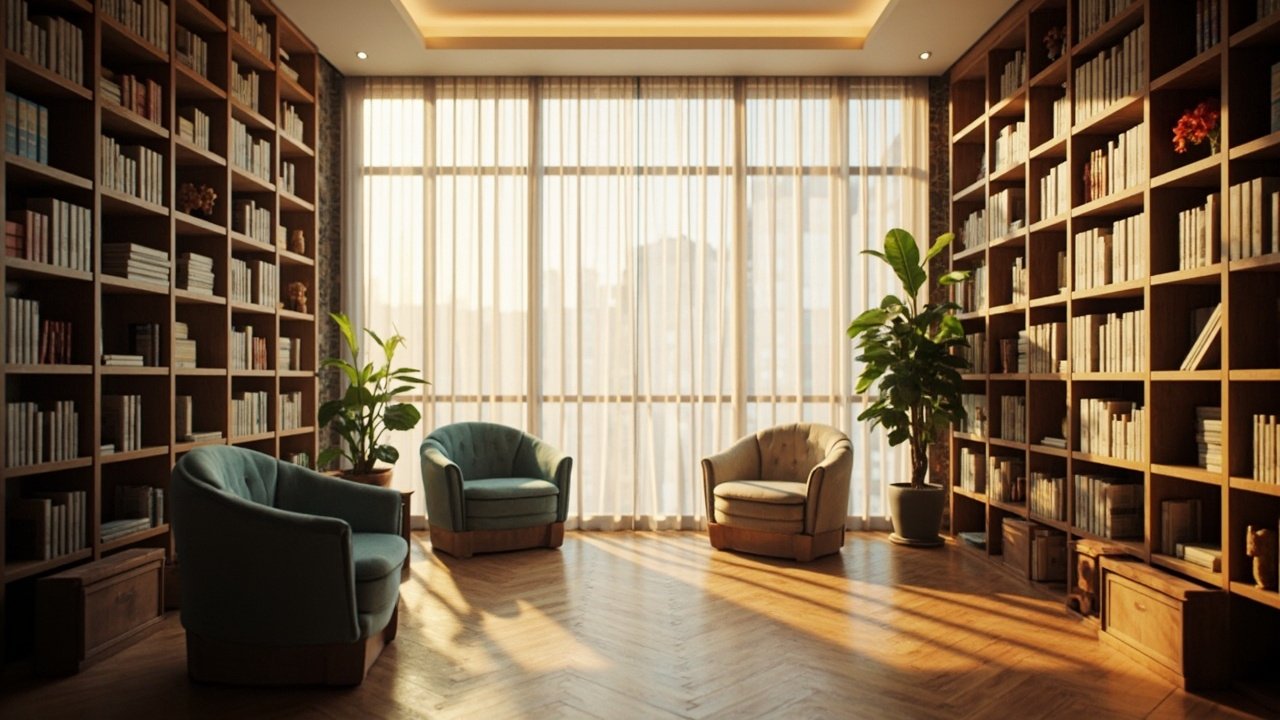 华夏思源长沙，乌鲁木齐，宁波，南宁，心理学报读指南