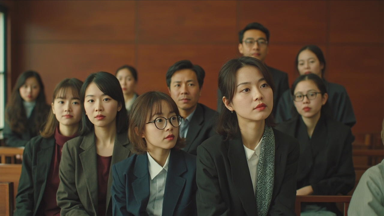 华夏思源师资力量汇总介绍2026