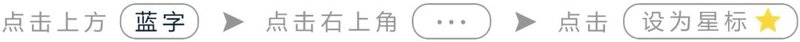 云端私董会 | 全球化布局与趋势分析