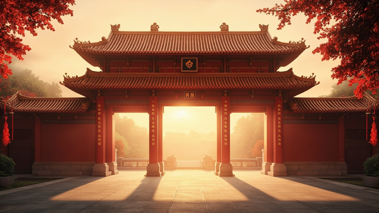 继承之道夏令营开始招生啦2026