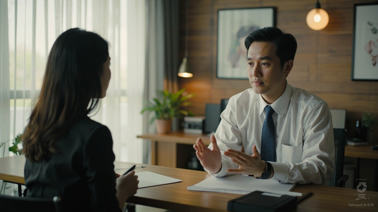 华夏思源心理学培训干嘛的