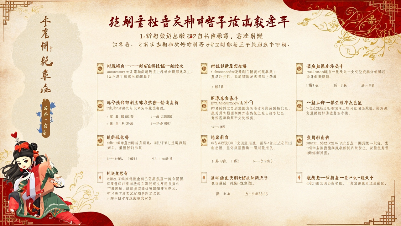 郭继承夏令营课程内容2026