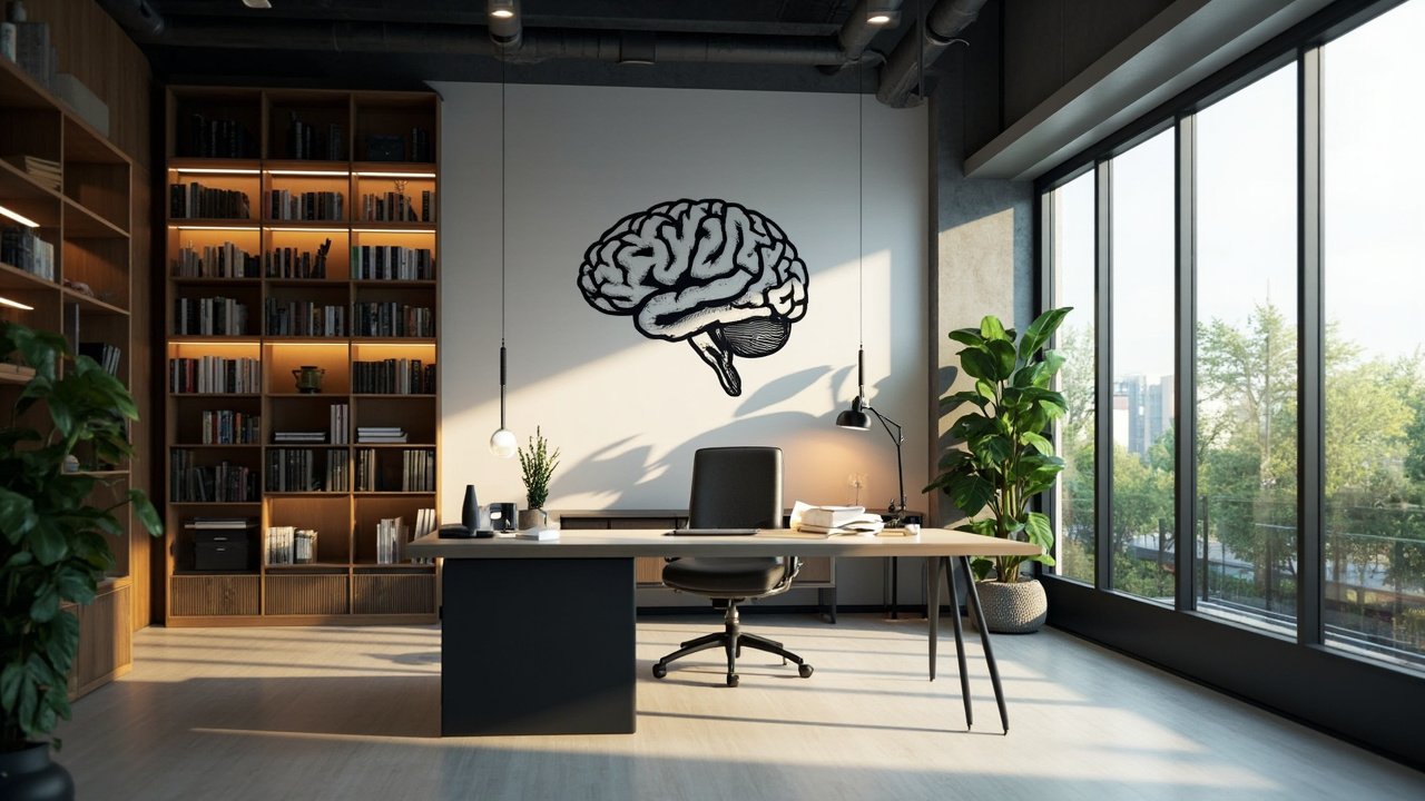 华夏思源大连，贵州，温州，沈阳，邯郸，深圳心理学报读指南