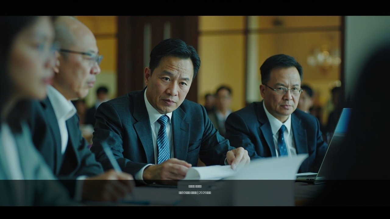 金财财税操作培训项目汇总介绍2026