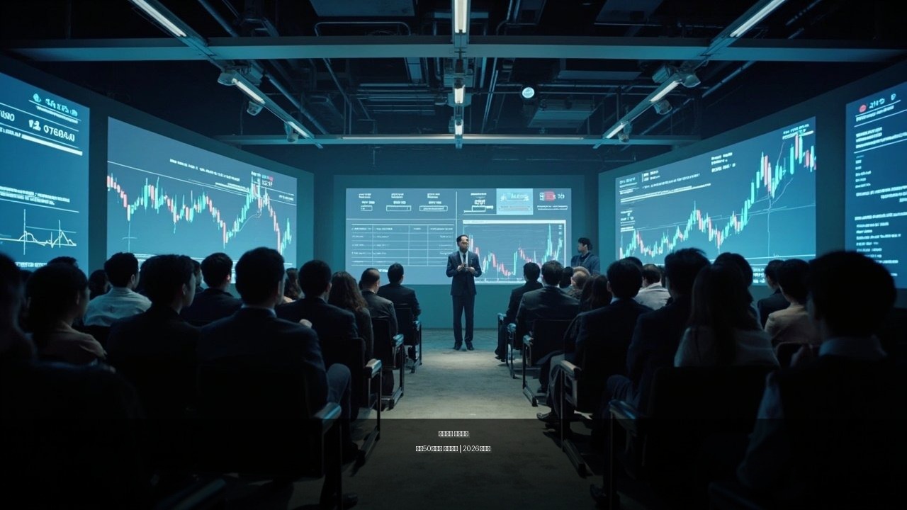 上海，襄阳，河南金财财税老板财税扶持