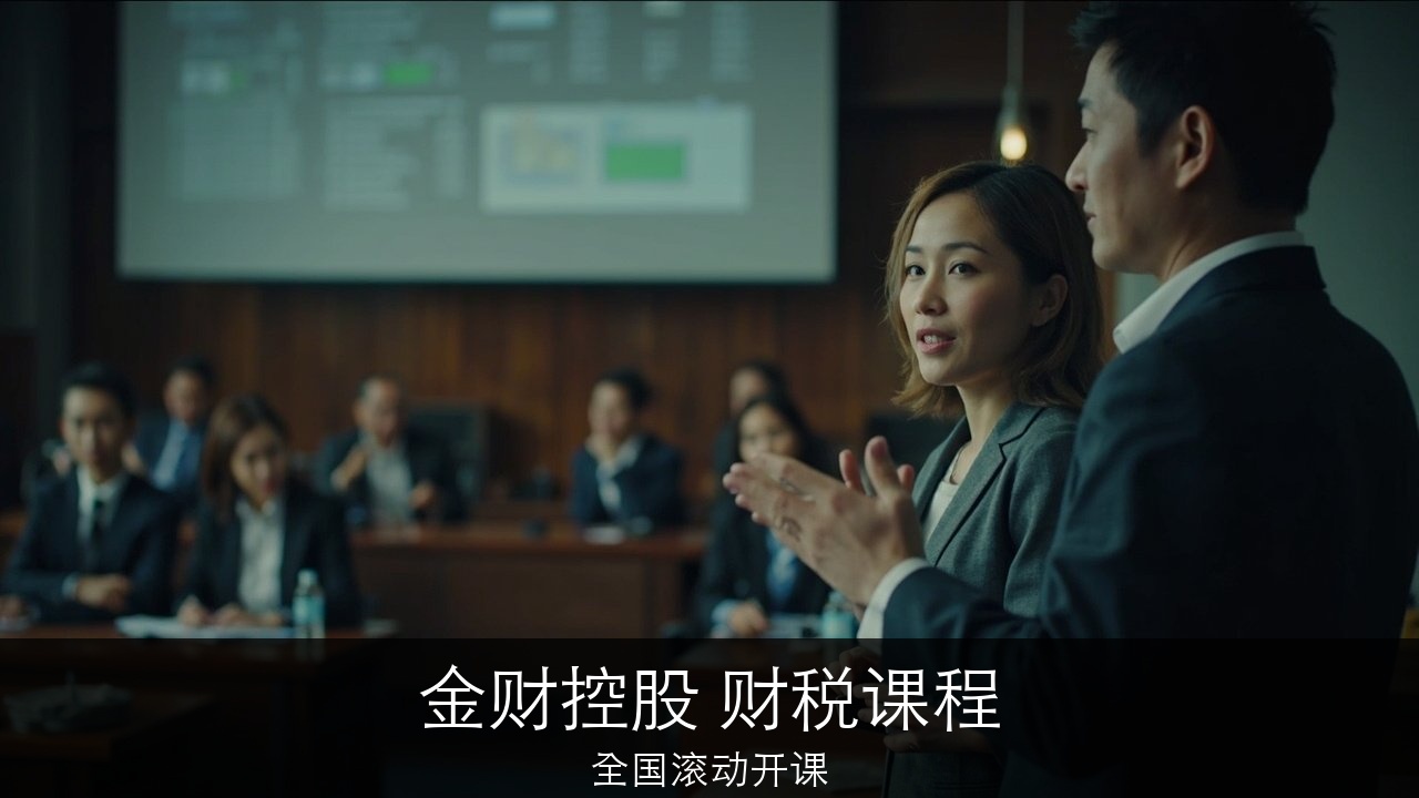 青海，南京，德阳，海口，淮南，湖南金财财税报课指南