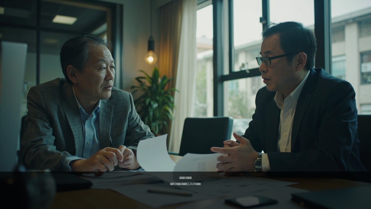 金财财税咨询服务如何体验解析2026