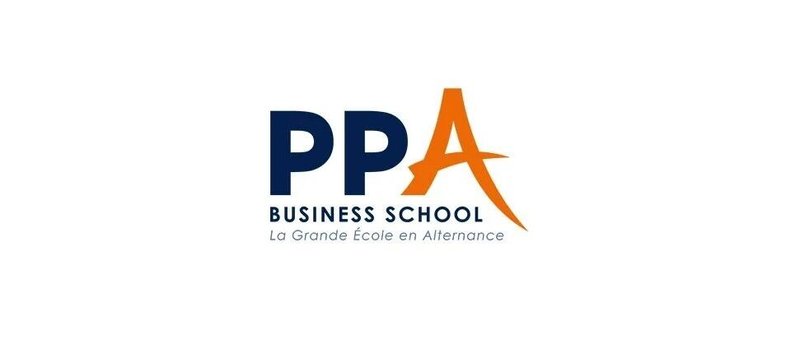 北清经管高等研究院 | 吉尔斯·罗伯逊教授 | 巴黎PPA高等商学院MBA课程回顾 | 公共关系核心逻辑