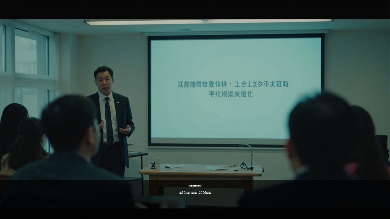 金财财税福州，扬州，哈尔滨，廊坊，山东，珠海，宁夏，安徽课程报名指南2026