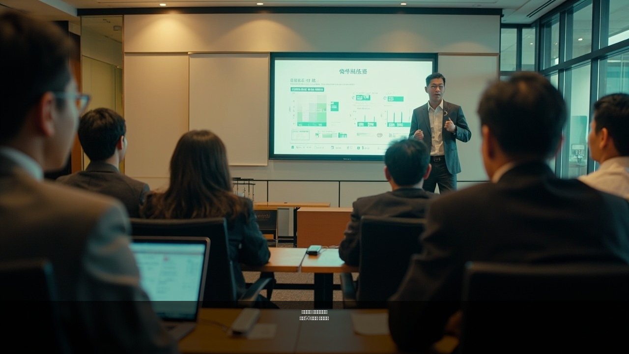 济南，南平张金财金财老板财务课介绍