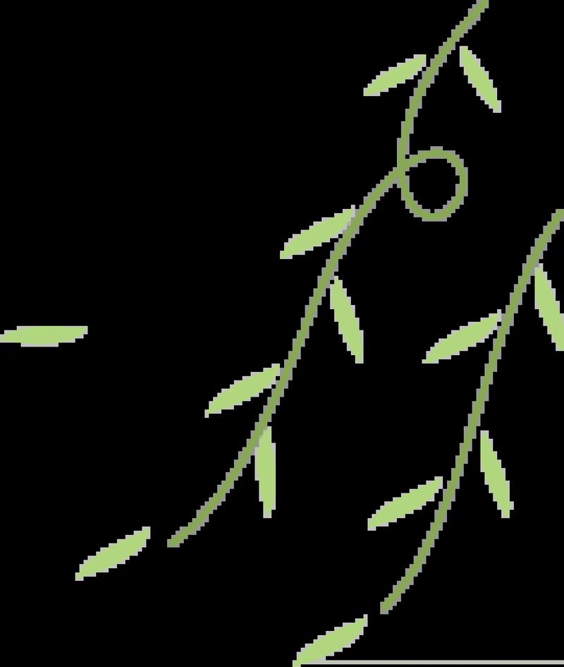 青少年五大关系课｜如果你不敢在台下跟唱，就别怪孩子不敢上台