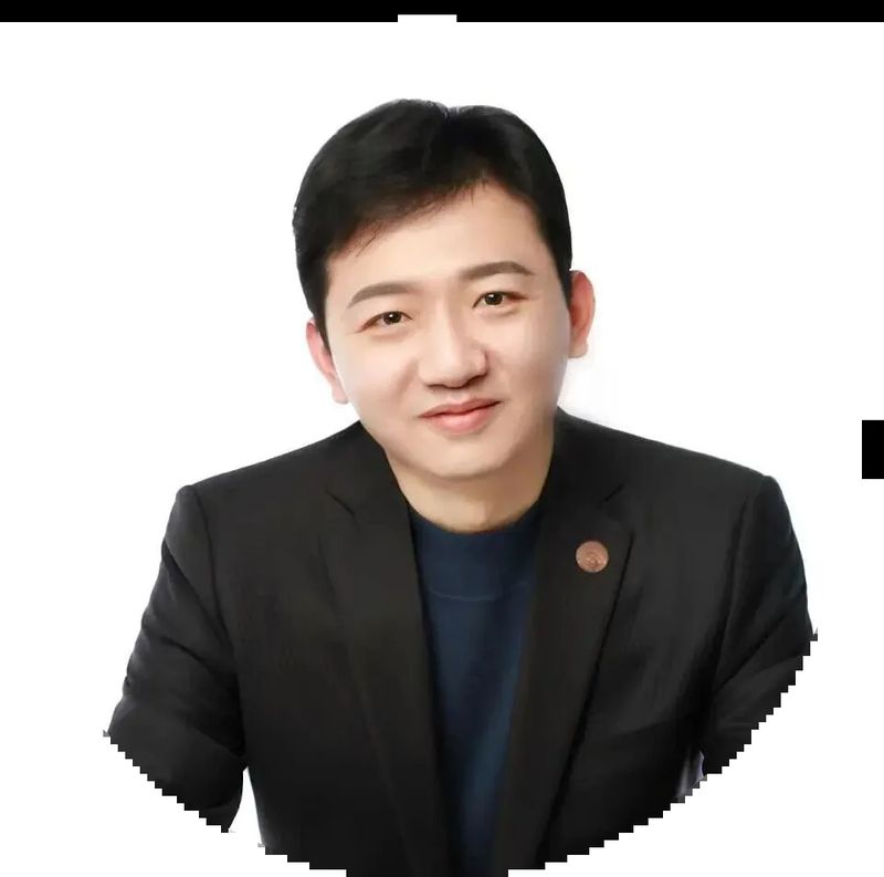 新晋师资 | 刘震教授加入浙江大学周易经典象数解析与环境哲学研修班第四期