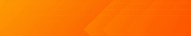 豫见商道 | 大商荟《超级门店》标杆游学·郑州行圆满收官