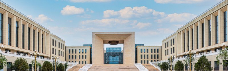 北京协和医学院｜护理管理研修班2期班10月开学