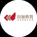 增长商学周报：