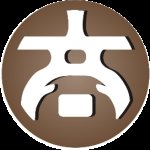 豫见商道 | 大商荟《超级门店》标杆游学·郑州行圆满收官