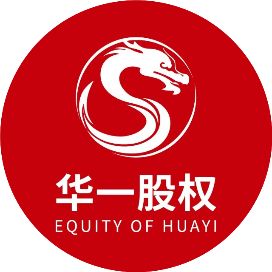 华一世纪大咖分享 | 对话天成集团成旺坤：打工与创业如何做对选择