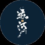 津门探航 科技强军 | 运河六期13班天津游学回顾