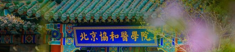 北京协和医学院｜护理管理研修班2期班10月开学