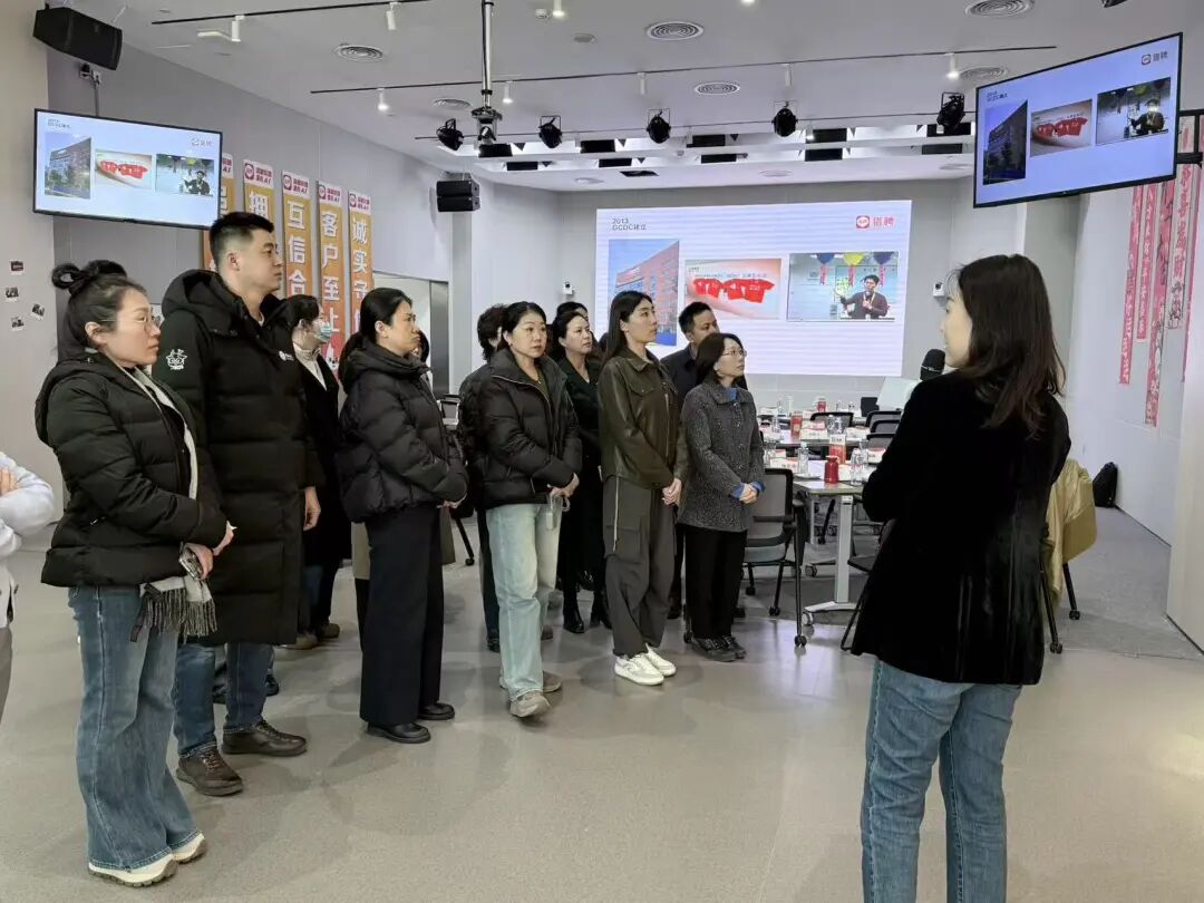 北京大学 | 北大CHO研修班 | 首席人力资源执行官研修班 | 2026年5月16-17日