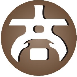 豫见商道 | 大商荟《超级门店》标杆游学·郑州行圆满收官