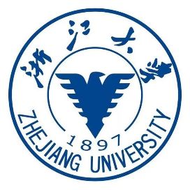 传承东方千年智慧 | 潘筱雯学员分享 | 浙江大学东方哲学高研班第四期