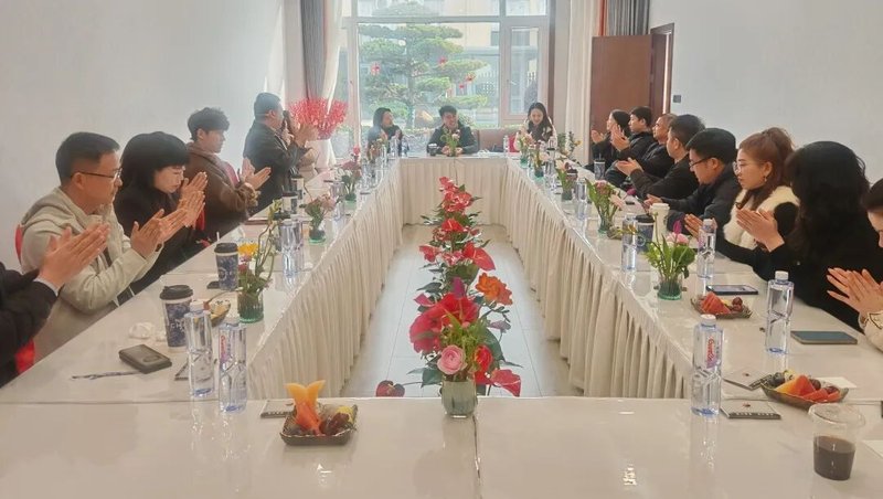 浙江大学 | 企业家创新提升高级研修班 | 吴隆增老师2026年4月18-19日