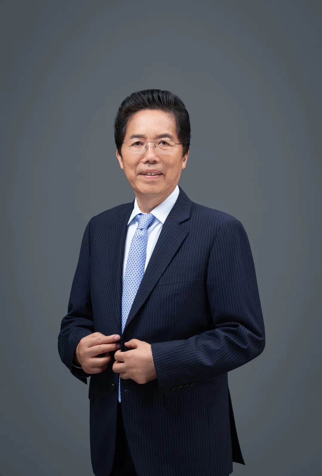 华营管理 | 洪天峰/田涛/陈培根 | 卓越企业家精修班5期2讲「企业家精神」 | 2026年4月24-25日