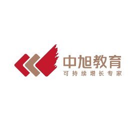 增长商学周报：