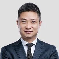 2026沙丘投研院 | 周奇 | 如何让中国硬核制造「定义全球」| 2026年